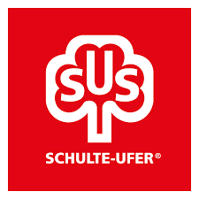 SchulteUfer DE Coupon